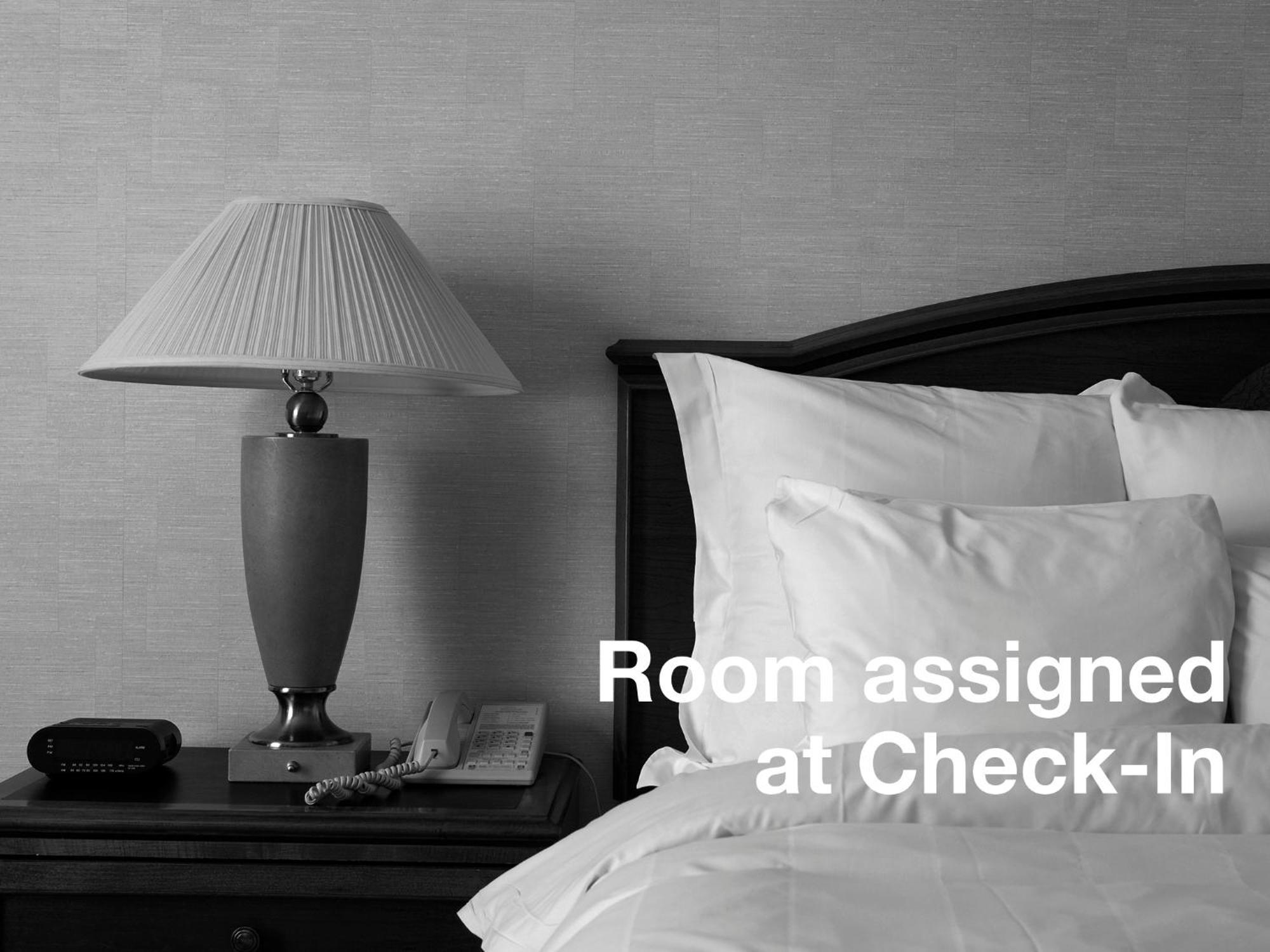 Holiday Inn Express Hotel & Suites Jacksonville-Blount Island By Ihg מראה חיצוני תמונה