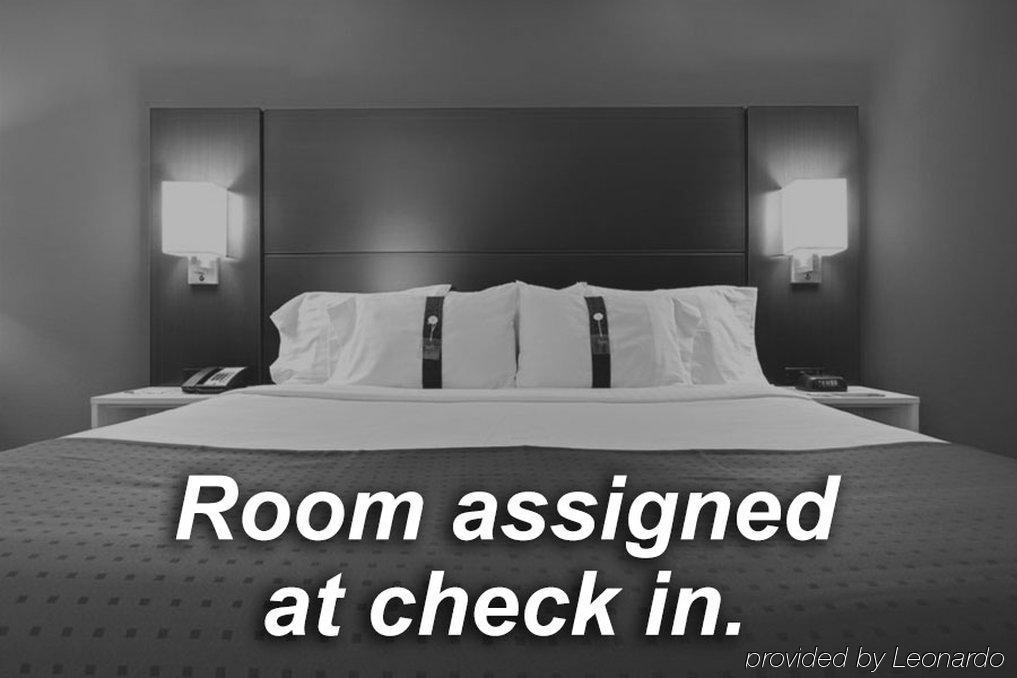 Holiday Inn Express Hotel & Suites Jacksonville-Blount Island By Ihg מראה חיצוני תמונה